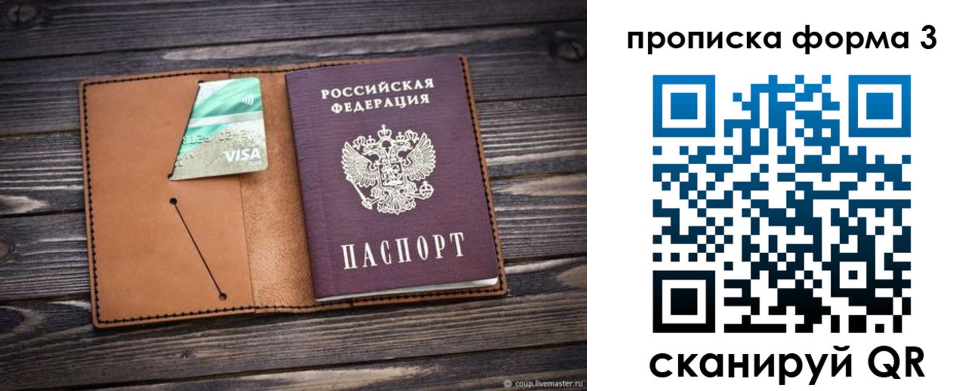 временная регистрация поиск в Коле